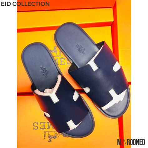 hermes teddy slides|hermes slides for men.